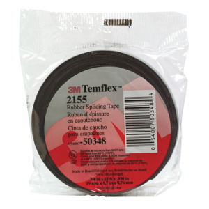 3m 2155-1.5x22ft redirect to product page