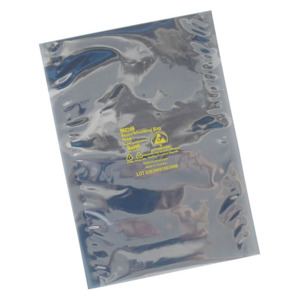 SCS 1001225