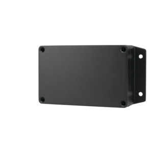 Bud Industries AN-2863-AB