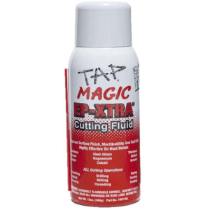 tap magic 10012el redirect to product page