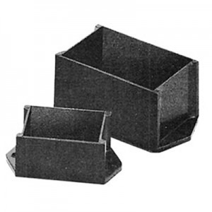 Bud Industries PB-1577-BF