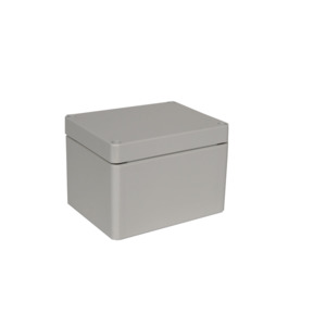 Bud Industries PN-1328-A