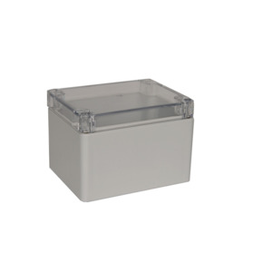 Bud Industries PN-1328-AC
