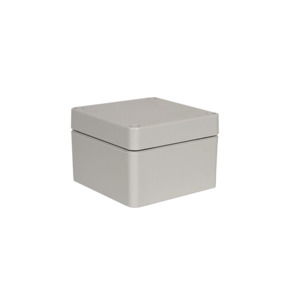 Bud Industries PN-1331-A