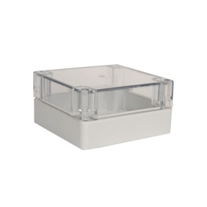 Bud Industries PN-1335-AC