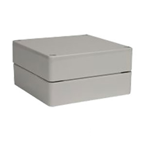 Bud Industries PN-1336-A