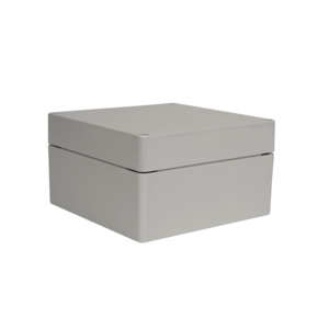 Bud Industries PN-1339-A