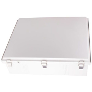 Bud Industries PTQ-11081