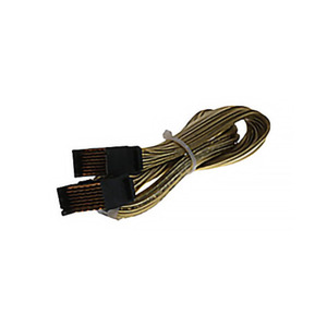 molex 100144-6800 redirect to product page