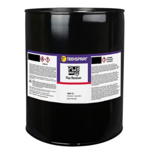Techspray 3401-5G