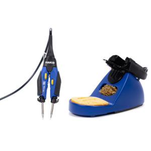 Hakko FX1003-84