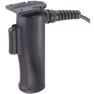Loctite 1176444
