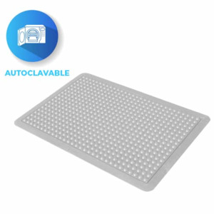 Anti-Fatigue Mats, Cleanroom Mats