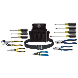 klein tools 92914 redirect to product page