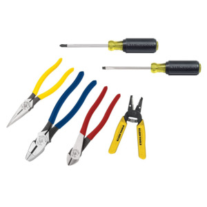 klein tools 92906 redirect to product page