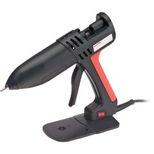 loctite 2557727 redirect to product page