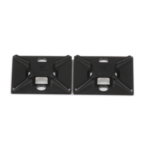 Panduit ABM2S-AT-D0