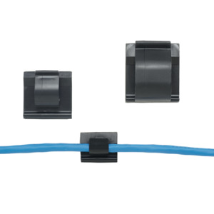 Panduit ACC62-AV-D300