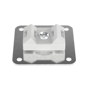 Panduit ASMS-A-T