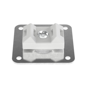Panduit ASMS-A-X