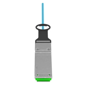 Fiber Optic Tools