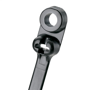 Panduit BC4LH-S25-TL0