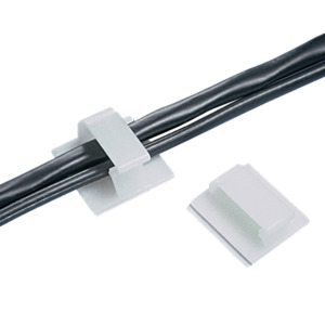 Panduit BEC75-A-T