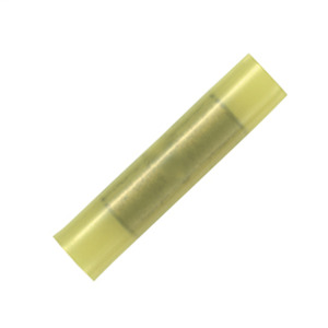 Panduit BSN10-L
