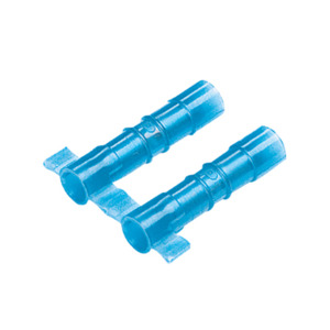 Panduit BSN14-3K