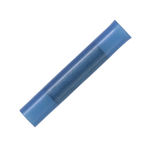 Panduit BSN14-C