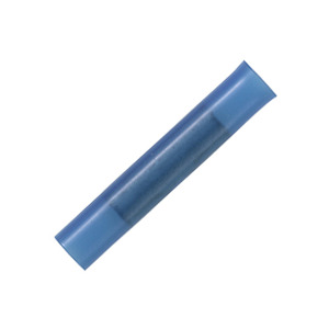 Panduit BSN14-M