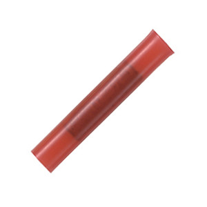 Panduit BSN18-C