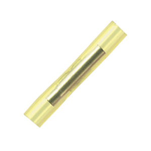 Panduit BSN22-C