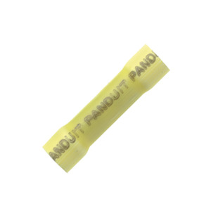 Panduit BSV10X-D