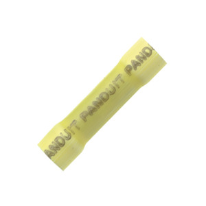 Panduit BSV10X-Q