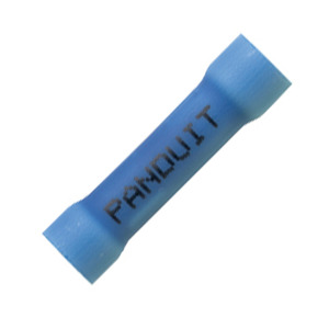 Panduit BSV14X-L