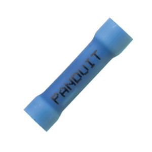 Panduit BSV14X-M