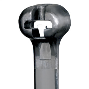 Panduit BT1.5M-C0