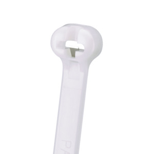 Panduit BT1.5M-M