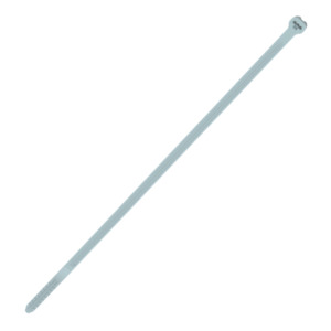 Panduit BT2S-M39