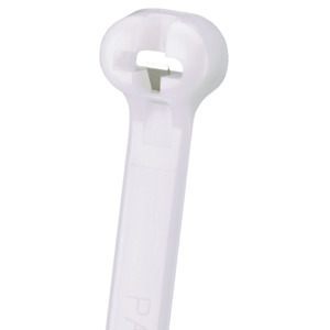 Panduit BT9LH-L