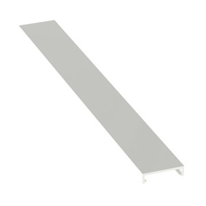 Panduit C.75WH6