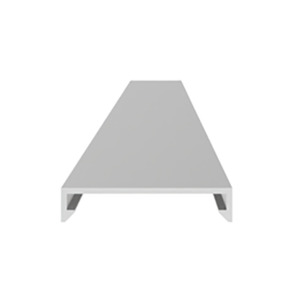 Panduit C1LG6-F