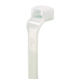 Panduit CBR2S-M39