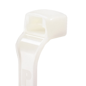Panduit CBR3I-M
