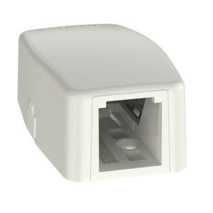 panduit cbxq1iw-a redirect to product page