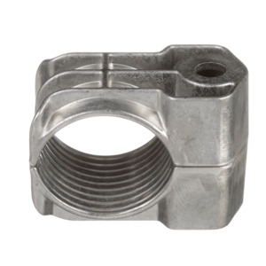 Panduit CCAL1H1619-X