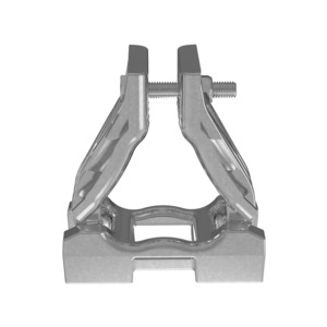 Panduit CCALTR2730-X