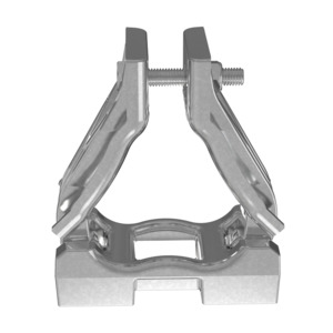 Panduit CCALTR3135-X