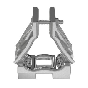 Panduit CCALTR3438-X